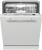 Детальное фото товара: Miele G5260 SCVi Active Plus