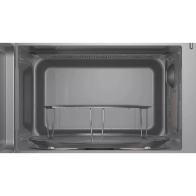Детальное фото товара: Bosch BEL620MB3