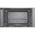 Детальное фото товара: Bosch BEL620MB3