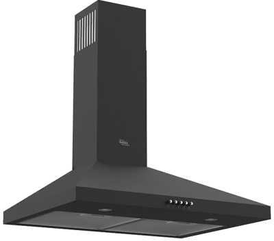 Детальное фото товара: making Oasis everywhere KВ-60B