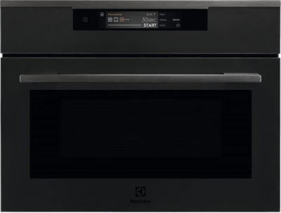 Детальное фото товара: Electrolux KVLAE00WT
