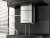 Miele CM7750 OBSW Детальное фото товара: Miele CM7750 OBSW