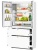HIBERG s-FFB 800 W Детальное фото товара: HIBERG s-FFB 800 W