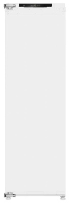 Фото товара: MEFERI MBF177 TOTAL NO FROST COMFORT