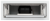 Детальное фото товара: Krona SELINA 900 GLASS white S