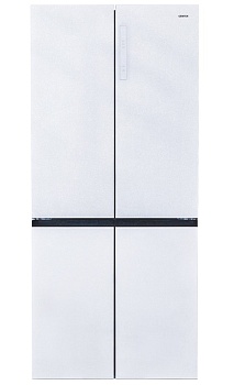 Фото товара: Centek CT-1746 White