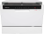 HIBERG T56 615 W Детальное фото товара: HIBERG T56 615 W