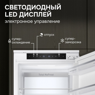 Детальное фото товара: Zigmund & Shtain BR 25 X