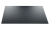 EXITEQ EXH-510IB Детальное фото товара: EXITEQ EXH-510IB индукционная поверхность