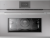 Kuppersbusch CBP 6550.0 G1 Stainless Steel Детальное фото товара: Kuppersbusch CBP 6550.0 G1 Stainless Steel