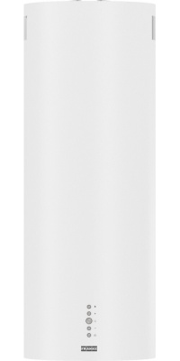 Детальное фото товара: Franke AXIS 35 WH