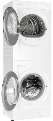 Детальное фото товара: HIBERG TURELLE i-10 W