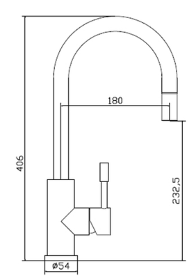 Схема встраивания
