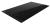 Детальное фото товара: Teka IBC 32000 TTC BLACK индукционная поверхность