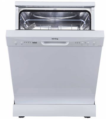 Korting KDF 60060 Детальное фото товара: Korting KDF 60060