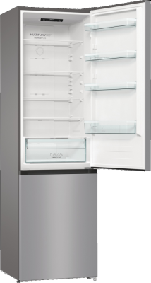 Детальное фото товара: Gorenje NRK6201PS4