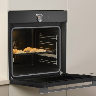 Детальное фото товара: Gorenje BP6138B