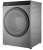 Детальное фото товара: Korting KWM 60DS1499 An