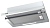 Korting KHP 6512 X Фото товара: Korting KHP 6512 X