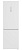 Фото товара: Hotpoint HT 5180 W