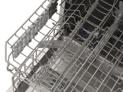 Детальное фото товара: Hansa ZIM626EH