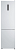 Фото товара: Haier CEF537AWG