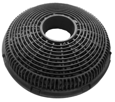 making Oasis everywhere Угольный фильтр FE-02 (2шт в уп)