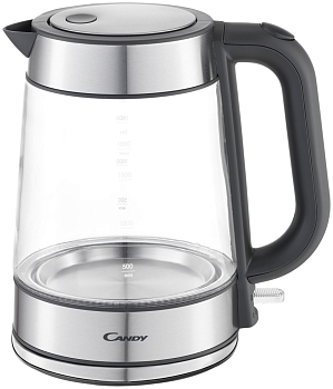 Фото товара: Candy CK-303 электрический чайник