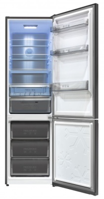 Детальное фото товара: Schaub Lorenz SLU S422D2EI