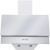 Konigin Oriole White 60 Детальное фото товара: Konigin Oriole White 60