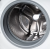 Детальное фото товара: DeLonghi DWM 1135 VI ALICIA