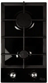 Фото товара: making Oasis everywhere P-GBD газовая поверхность