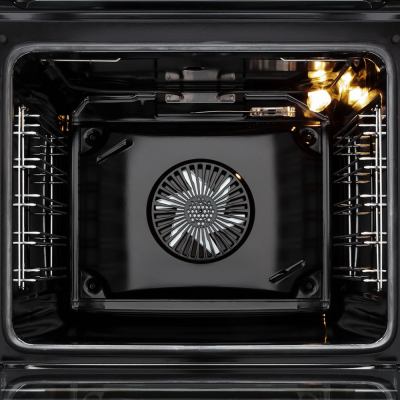 Детальное фото товара: Krona LEGENDE 60 WH