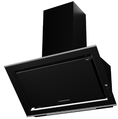 Детальное фото товара: Kuppersbusch DW 9880.0 S1 Stainless Steel