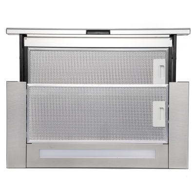 Детальное фото товара: Konigin Rumina Satin 60