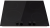 Korting HI 61071 KB Детальное фото товара: Korting HI 61071 KB индукционная поверхность