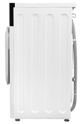 Детальное фото товара: Maunfeld MFWM1410STWH03