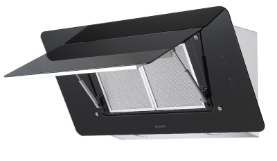 Фото товара: Brandt BHV1974IB