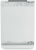 Liebherr SUFNc 375i-20 001 Prime NoFrost Детальное фото товара: Liebherr SUFNc 375i-20 001 Prime NoFrost