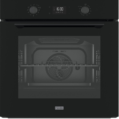 Franke FMA 97 P AS TBK