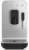 Smeg BCC12BLMEU Детальное фото товара: Smeg BCC12BLMEU