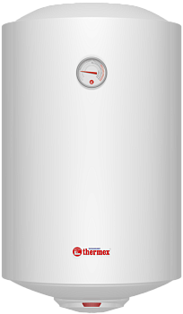 Фото товара: Thermex TitaniumHeat 80 V
