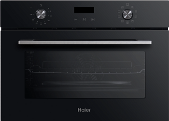 Фото товара: Haier HOY-P09NCGB