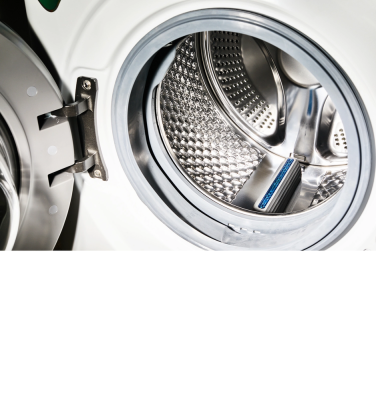 Детальное фото товара: Jacky's JW S0602B