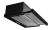 LEX HIDE 500 BLACK Детальное фото товара: LEX HIDE 500 BLACK