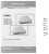 Krona RUNA 600 white PB Детальное фото товара: Krona RUNA 600 white PB