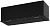Фото товара: Krona ASPEN 900 BLACK SGC