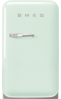 Детальное фото товара: Smeg FAB5RPG6