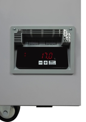 HIBERG PSC 50 S Детальное фото товара: HIBERG PSC 50 S