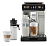 Фото товара: DeLonghi ECAM450.65.S